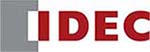 IDEC_4Color - Web version - Small.jpg